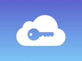 Envie de prêter vos clés numériques à des amis sur Android ? icloud cvv cb