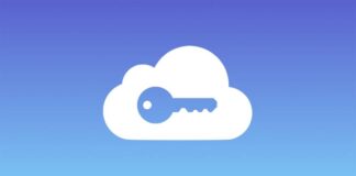 icloud cvv cb