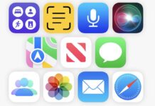 iPadOS 16 : Apple présente le futur de l’iPad ipados 16 ipad 6