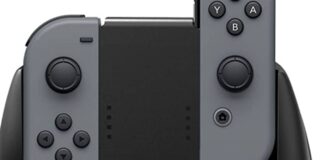 iphone ios 16 nintendo joy con