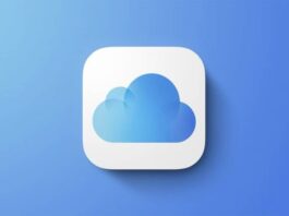 ios 16 b2 lte