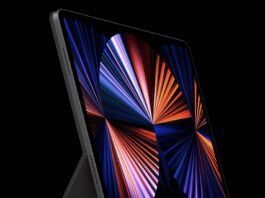 Rumeur : iPad 14 pouces (non Pro) attendu en 2023 ipad 14 pouces rumeurs