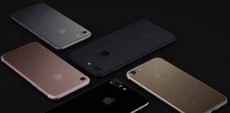 iphone maj ios 16