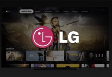 LG Display investit 1 milliard de dollars au Vietnam lg display vietnam 22