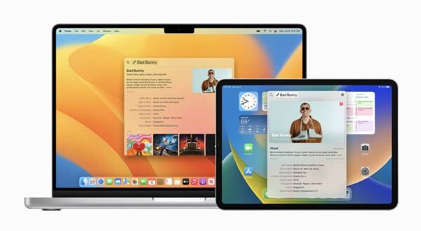 macos 13 ventura 2