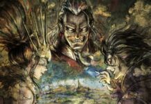Octopath Traveler : Champions of the Continent arrive sur l’App Store octopath traveler champions of the continent