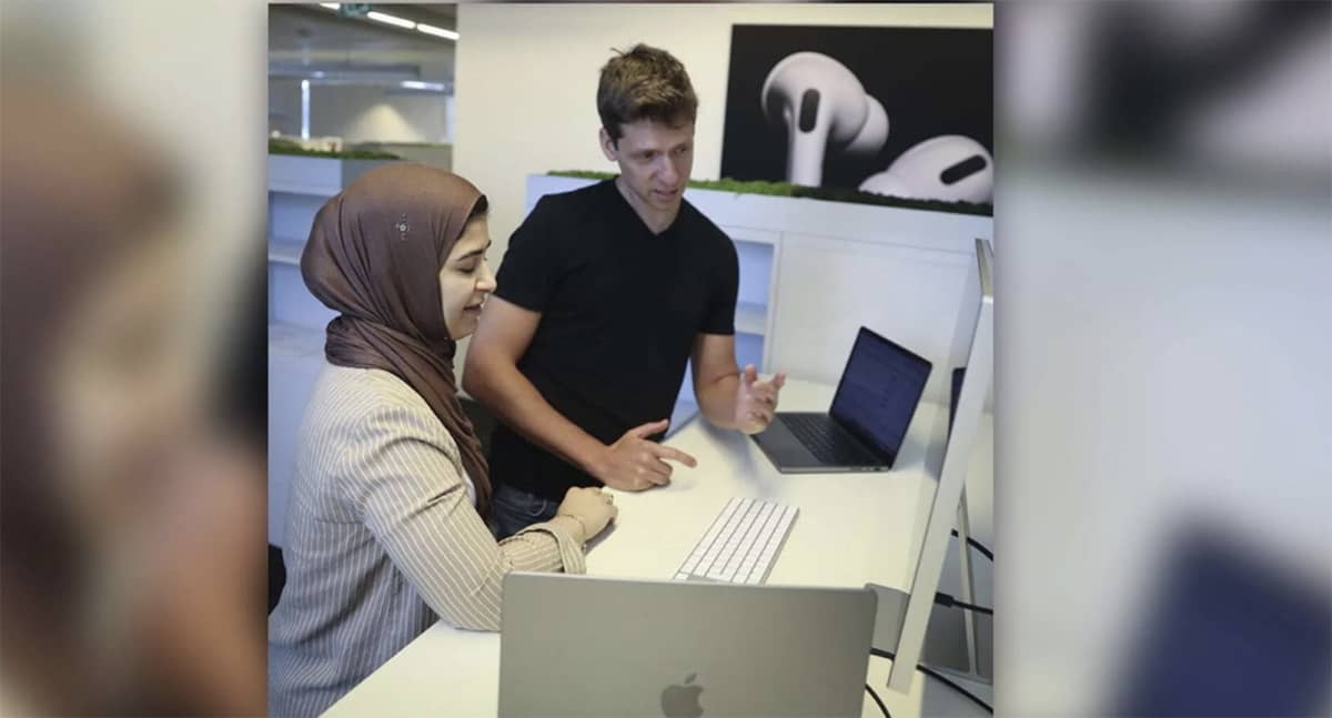 recherche developpement palestine