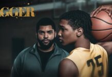 La série Swagger a été renouvelée pour une deuxième saison sur Apple TV+ swagger apple tv saison 2