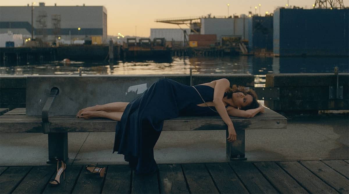 trailer surface apple tv