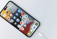 usb c iphone bresil usa