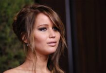 causeway jennifer lawrence