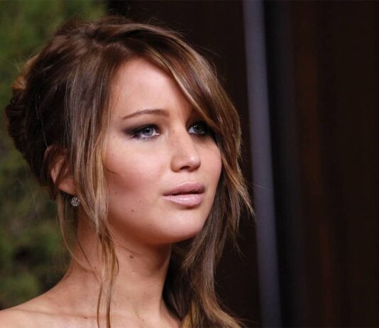 Apple présente « Causeway » avec Jennifer Lawrence causeway jennifer lawrence