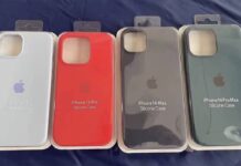 coques iphone 14