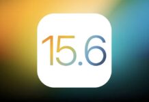 rc ios 15.6