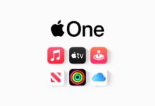 apple one j22
