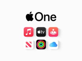 apple one j22