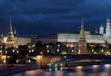 apple russie j22