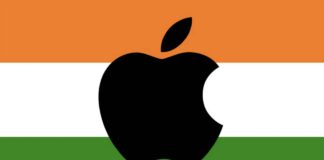 apple store inde j22