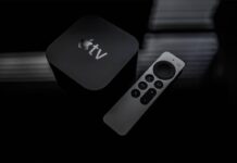 Apple TV+ : une alternative valable à Netflix ? apple tv alternative netflix