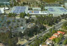 campus apple san diego j22