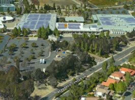 campus apple san diego j22