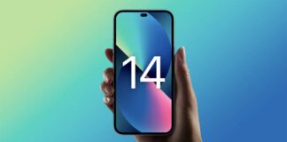 iphone 14 production j22