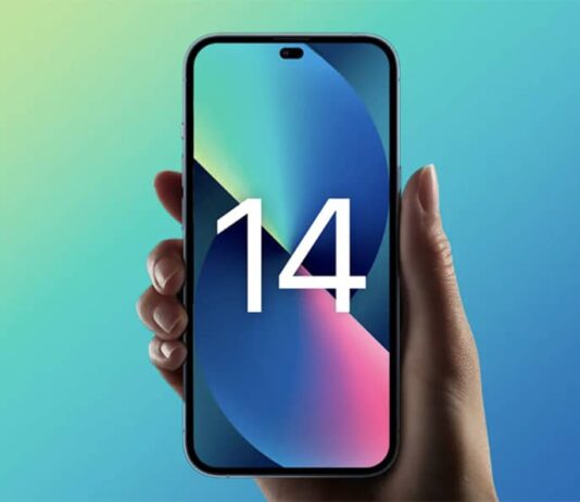 L’iPhone 14 sera au même prix que l’iPhone 13 iphone 14 production j22