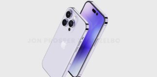 iphone 14 prix iphone 13