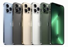 iphone marche smartphones j22