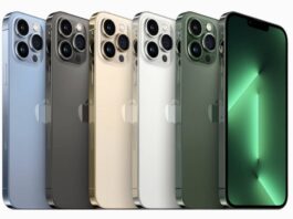 iphone marche smartphones j22