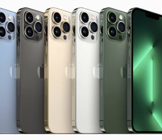 Apple gagne du terrain sur le marché des smartphones iphone marche smartphones j22