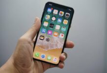 Votre iPhone est-il réellement sécurisé ? iphone securise 22