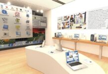 premier apple store
