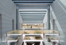 Apple pourrait (encore) repousser le retour au bureau de plusieurs jours retour bureau apple covid j22