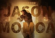Apple TV+ publie une bande-annonce pour la saison 3 de « See » see saison 3 jason momoa