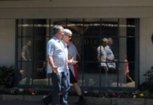 Tim Cook participera à la Allen & Co Sun Valley dédiée aux médias tim cook allen co sun valley
