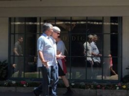 Tim Cook participera à la Allen & Co Sun Valley dédiée aux médias tim cook allen co sun valley