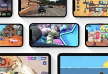 Les meilleurs conseils et astuces pour jouer sur iPhone tuces jeux iphone j22