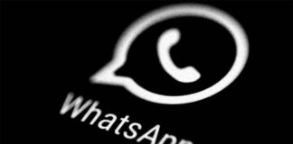 whatsapp mac apple silicon