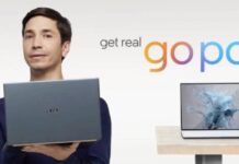 windows vs macbook air m2