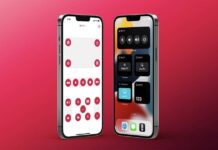 app tv remote maj j22