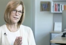 jane horvath responsable confidentialite apple