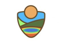 national parks apple watch activity 2022 2