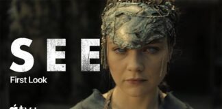 see saison finale