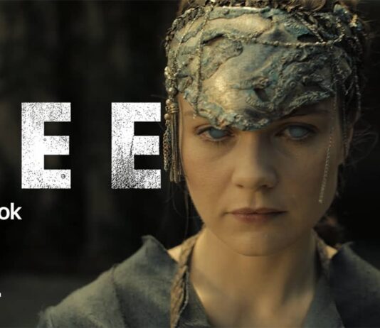 see saison finale