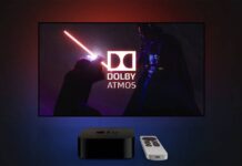 disney plus audio spatial dolby atmos