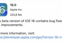 ios 16 beta 8 2