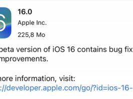 ios 16 beta 8 2