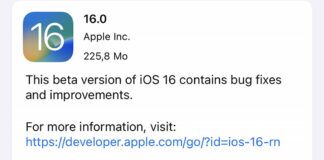 ios 16 beta 8 2