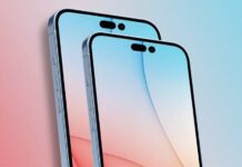iphone 14 pro prix s22